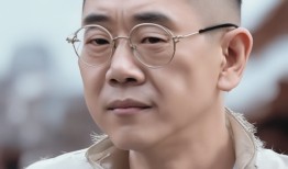 徐志胜的梦中发型终于现身，从乱发狂魔到潮流先锋的华丽转身