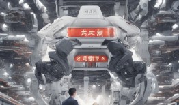 人工智能，中国迎来加速应用期，未来已来？