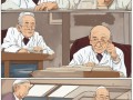 医界传奇！河南百岁老医86年从医路，百岁高龄仍坚守岗位