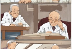 医界传奇！河南百岁老医86年从医路，百岁高龄仍坚守岗位