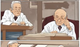 医界传奇！河南百岁老医86年从医路，百岁高龄仍坚守岗位