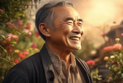 笑对病魔，罗家英的‘不化疗’人生，从舞台到荧幕的坚韧之旅