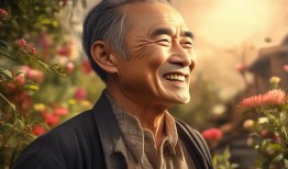 笑对病魔，罗家英的‘不化疗’人生，从舞台到荧幕的坚韧之旅
