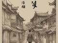 外卖诗人王计兵，从街头巷尾到新岗位的诗意旅程