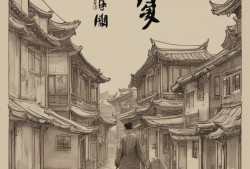 外卖诗人王计兵，从街头巷尾到新岗位的诗意旅程
