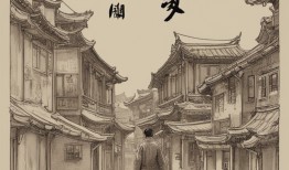 外卖诗人王计兵，从街头巷尾到新岗位的诗意旅程