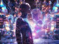 站在创造未来的源头上，AI与人类共舞的奇妙旅程
