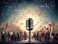 下半年经济工作，多部门齐声唱响稳字歌