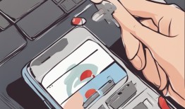 女生手机自动连上酒店WiFi，竟被男友无情分手？