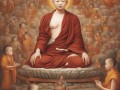 佛门慈航？还是法网难逃？揭秘‘百婴救星’和尚背后的真相