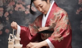 46岁陈乔恩大秀针雕保养术，网友惊呼，这哪是冻龄女神，简直是时光逆流！