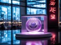 央行新动作，2026版熊猫贵金属纪念币即将面世，你的收藏清单又多了一员大将！