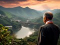 台湾，拉美司副司长眼中的特殊纽带