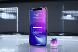iPhone 17系列售价预测，Pro版要涨价，但别担心，还有惊喜！