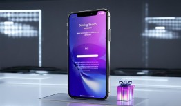 iPhone 17系列售价预测，Pro版要涨价，但别担心，还有惊喜！