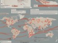 军方精准打击，伊朗核设施的惊喜之旅