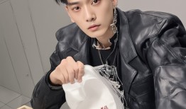 黄子韬跨界出击！韬式卫生巾上市，价格一出，网友直呼，这波操作太壕了！