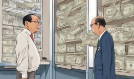 李嘉诚的钞能力，近亿元增持长江实业，这波操作你跟得上吗？