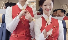 双胞胎空姐同日出嫁！礼金刺客竟只收一份？网友，这是要把红包都卷走吗？