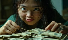女子创意办假户口簿，领出近10万养老金，这波操作，真·独领风骚！