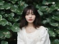 苑举正哽咽背后的故事，想告诉爸爸中国强了