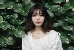 苑举正哽咽背后的故事，想告诉爸爸中国强了