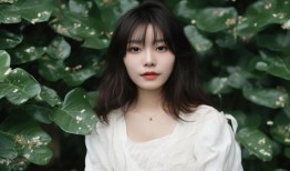 苑举正哽咽背后的故事，想告诉爸爸中国强了