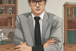 眼镜风波，哈妮克孜探班风波背后的真相揭秘