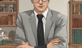 眼镜风波，哈妮克孜探班风波背后的真相揭秘