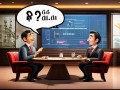 笑谈中方回应，两家中企被索赔800亿美元，这波操作你服不服？