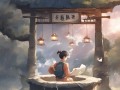韦神评论区秒变高考许愿池，网友纷纷求保佑