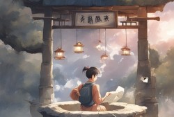 韦神评论区秒变高考许愿池，网友纷纷求保佑