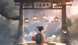 韦神评论区秒变高考许愿池，网友纷纷求保佑