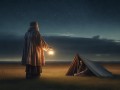 俄方大爱无疆，必要时将向伊提供人道主义援助