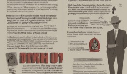 神秘爱泼斯坦案关键证人自杀，真相还是掩盖？