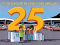 油价或迎年内最大涨幅，一箱多花25元，你的钱包准备好了吗？