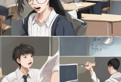 全国高考查分时间大揭秘，比高考还紧张的时刻来了！