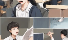 全国高考查分时间大揭秘，比高考还紧张的时刻来了！