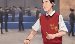 王楚钦被央视翻牌，从乒乓球桌到春晚舞台，这波操作比反手拧球还快！