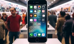 iPhone价格疯涨，美媒惊呼，最高或破万六，你准备好了吗？