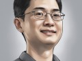 小米卢伟冰，在科技江湖里，他为何成了独孤求败？
