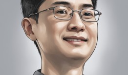 小米卢伟冰，在科技江湖里，他为何成了独孤求败？