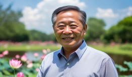 泰国被解职总理佩通坦，认可判决，笑对人生