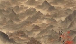 乒坛风云马龙再燃战火，乒协副主席的全运会征途