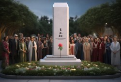 悼念高玉秋，一位用生命演绎艺术的传奇