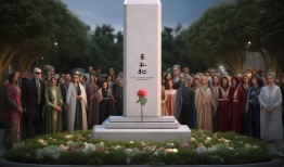 悼念高玉秋，一位用生命演绎艺术的传奇