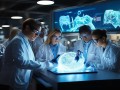科学家探索预防癌症新路径，从超级英雄到超级细胞