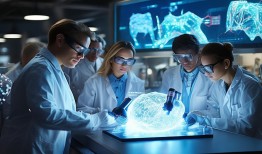 科学家探索预防癌症新路径，从超级英雄到超级细胞