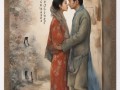 跨越千里的爱与梦想，伊朗夫妇的昆明参展奇遇记
