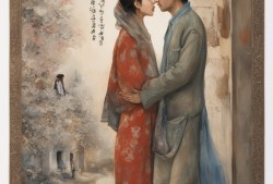 跨越千里的爱与梦想，伊朗夫妇的昆明参展奇遇记